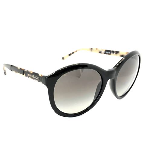 lunettes de soleil michael kors femme|More.